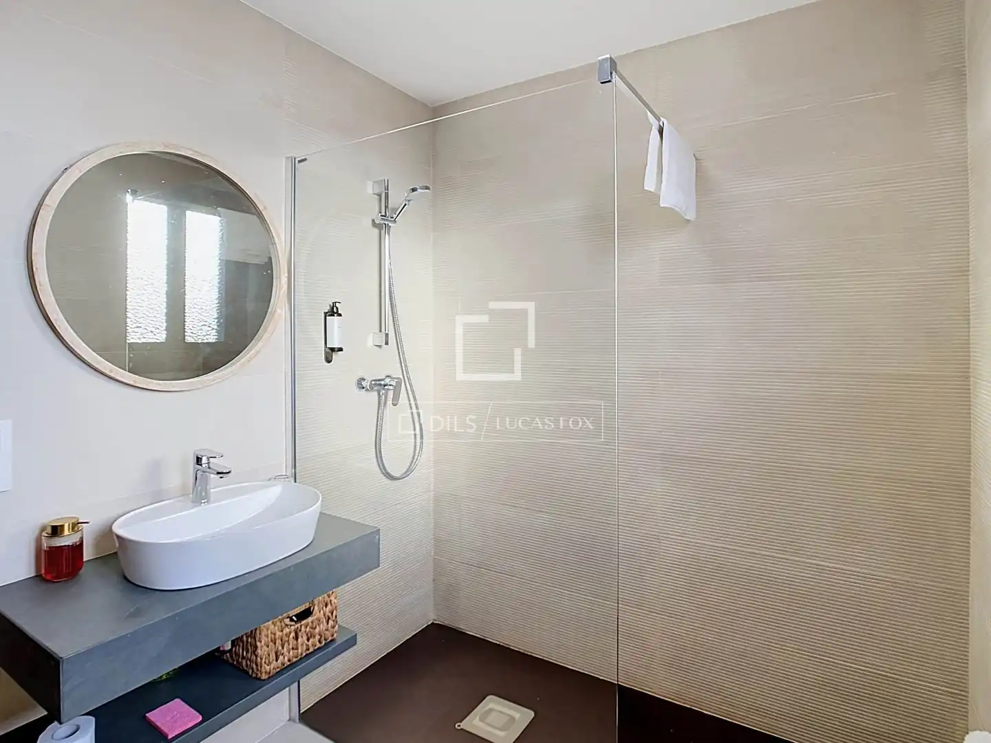 Casa de 393 m² en Lloret de Mar