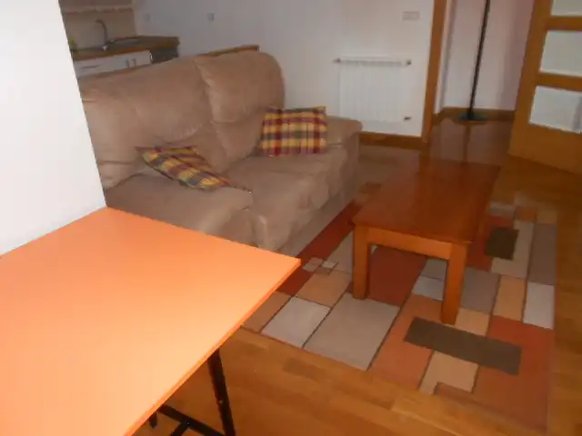 Piso de 60 m² en Ames