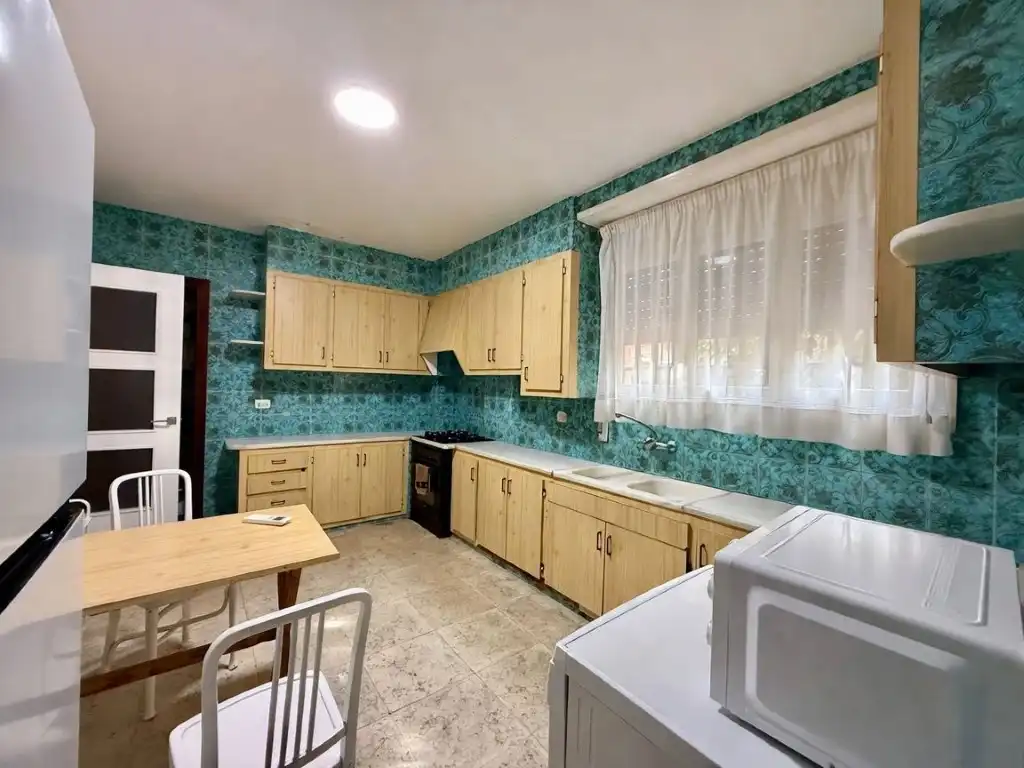 Piso de 179 m² en Benicasim