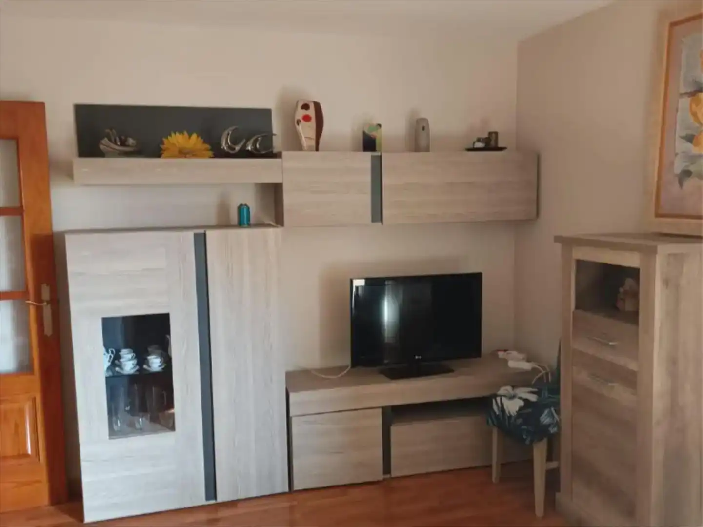 Habitación 108 m², Jaén