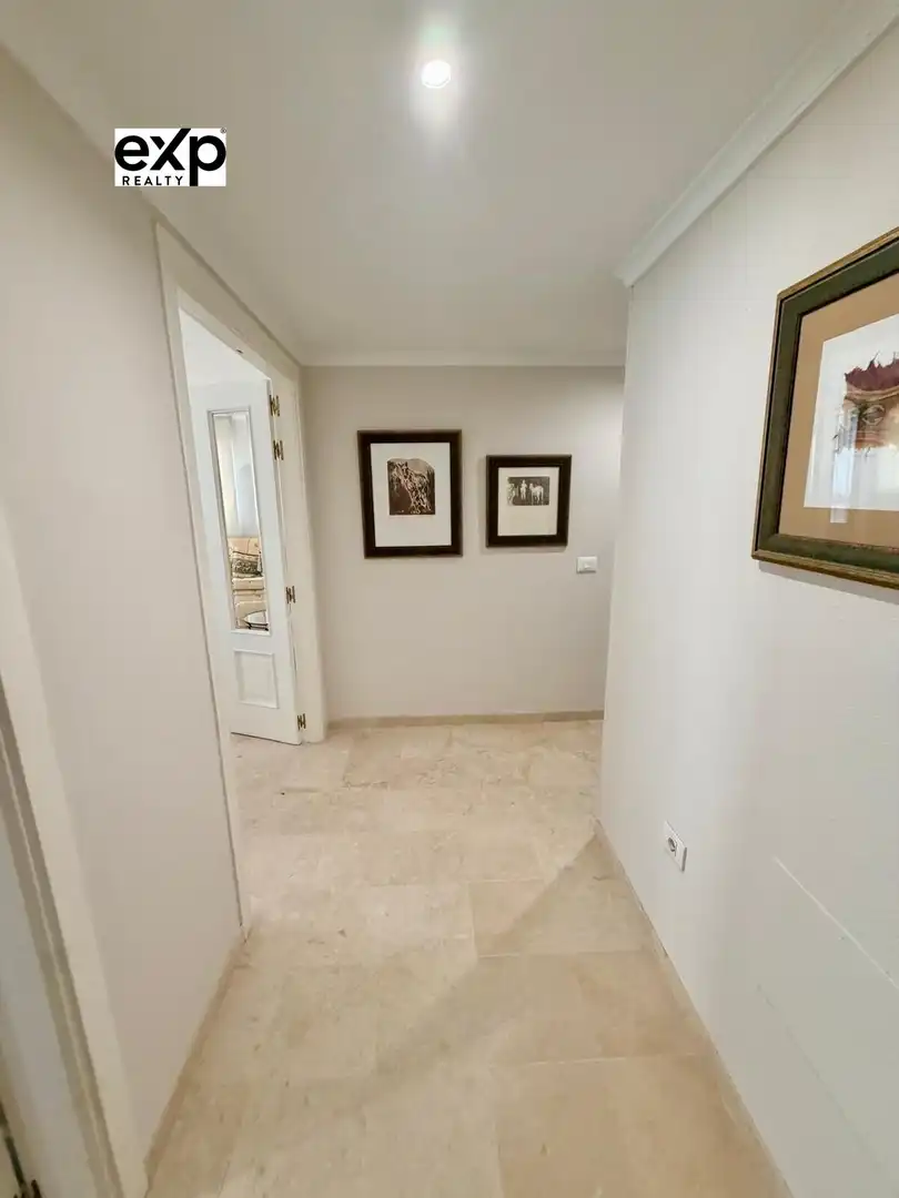 Квартира 105 м² в Санта-Крус-де-Тенерифе