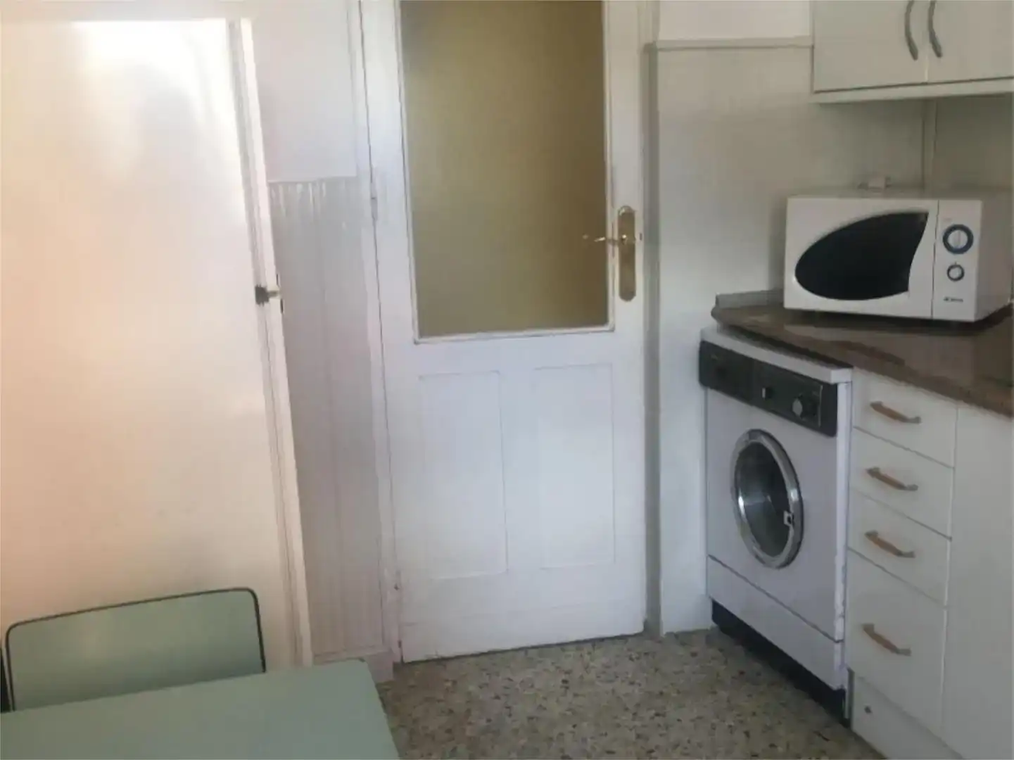 Piso de 85 m² en San Leonardo de Yagüe