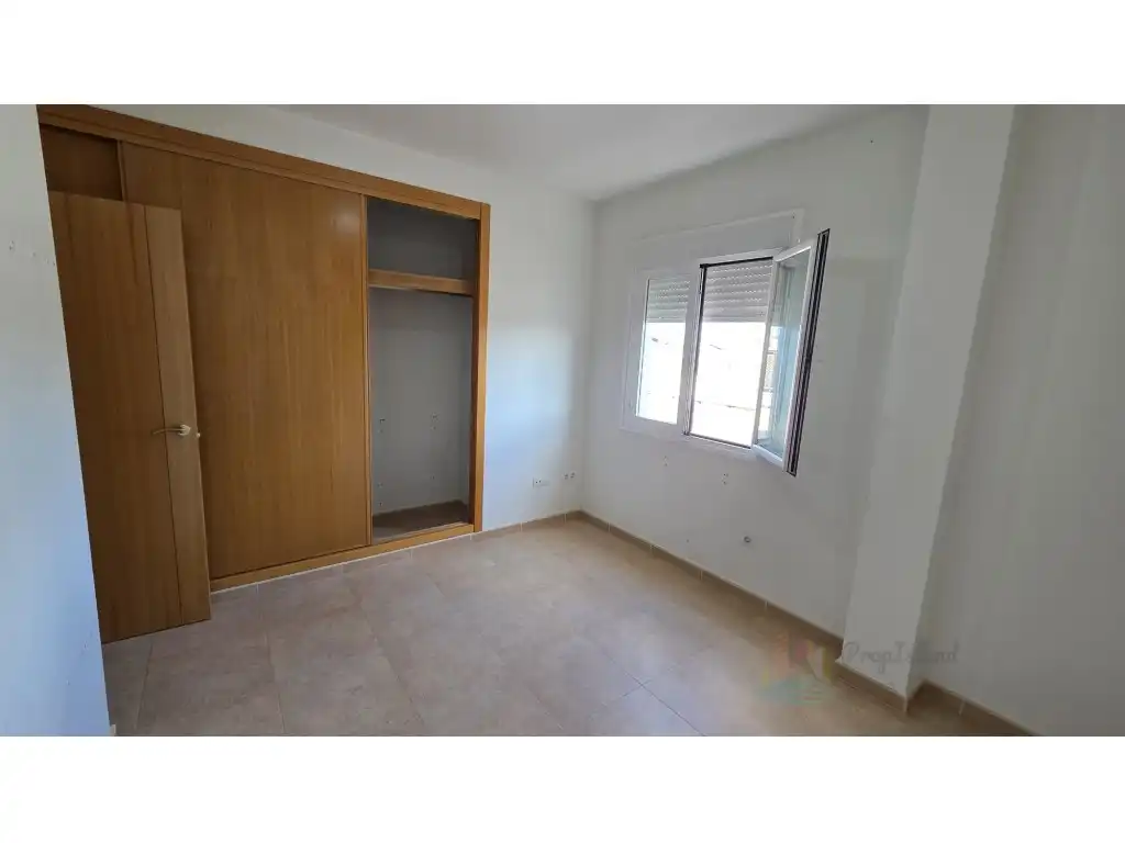 Piso de 48 m² en Herencia