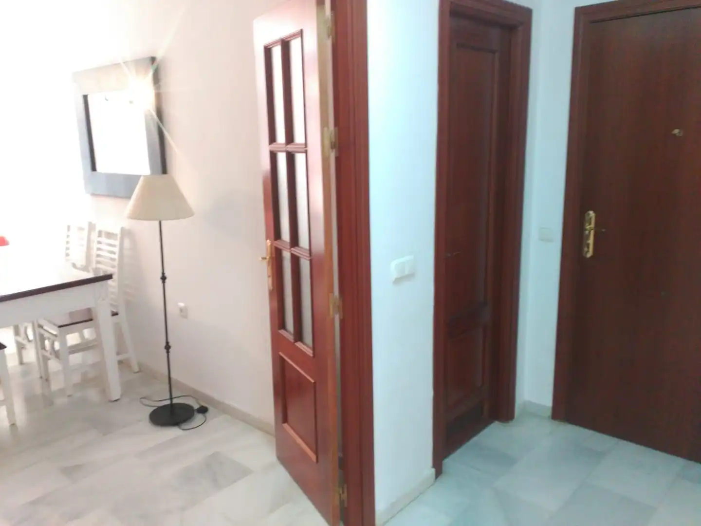 Appartamento 80 m² a Málaga