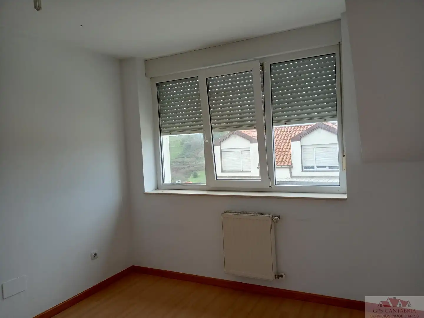 Casa de 218 m² en Piélagos