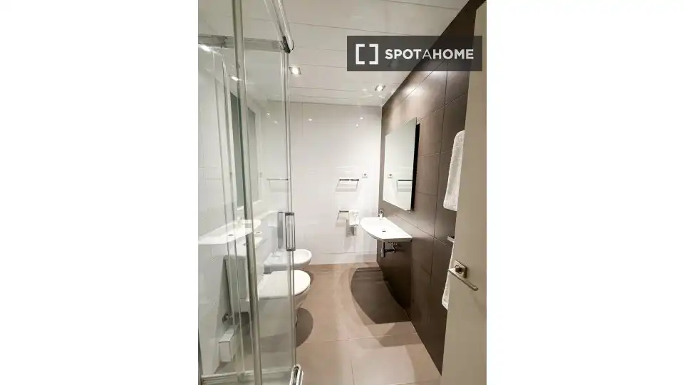 Piso de 70 m² en Barcelona