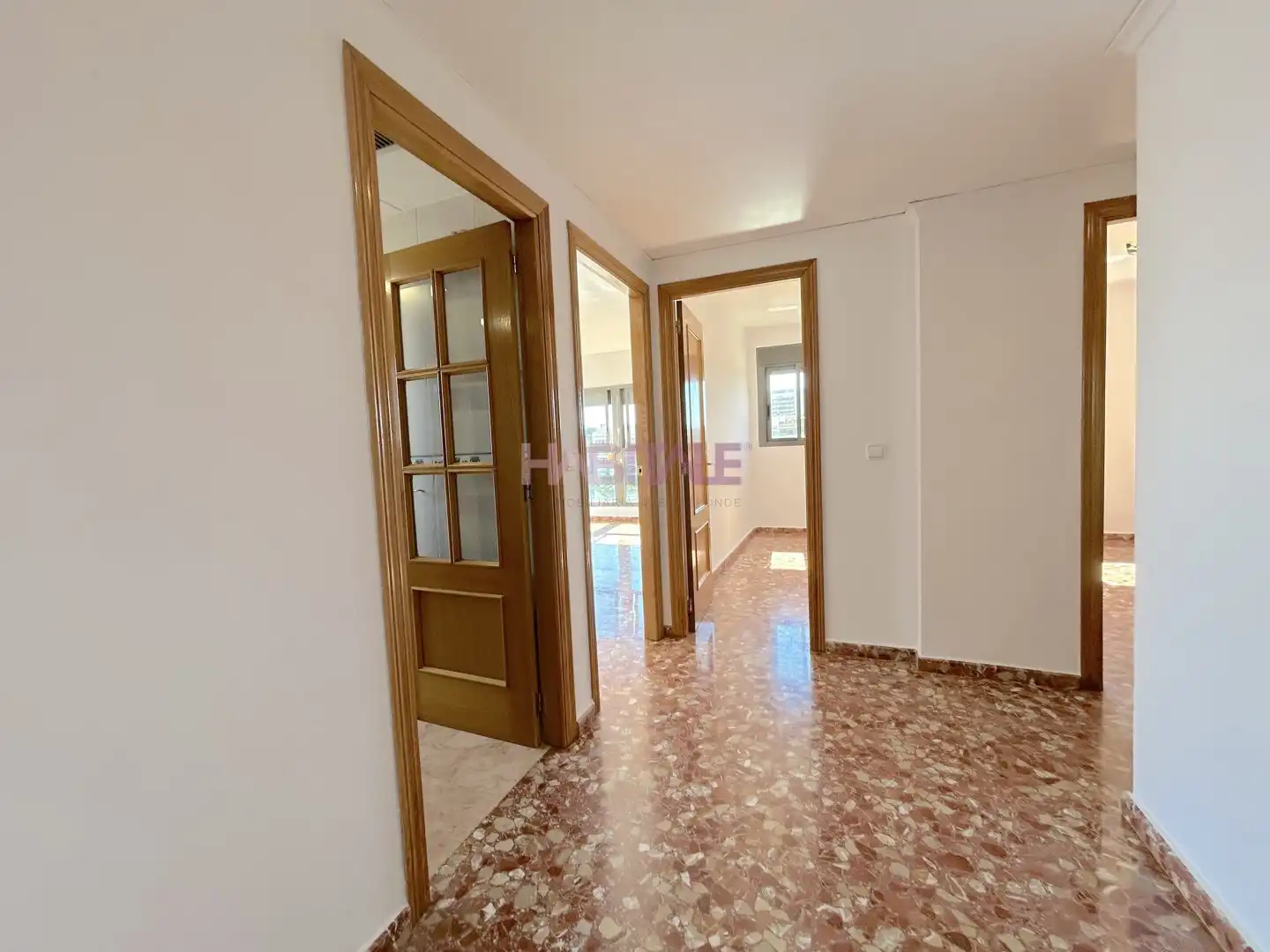 Piso de 100 m² en Torrente