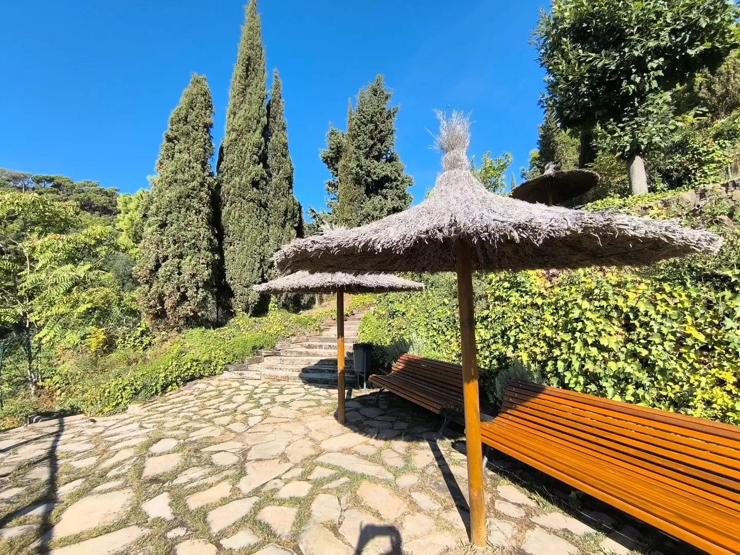 Casa 185 m² a Barcelona