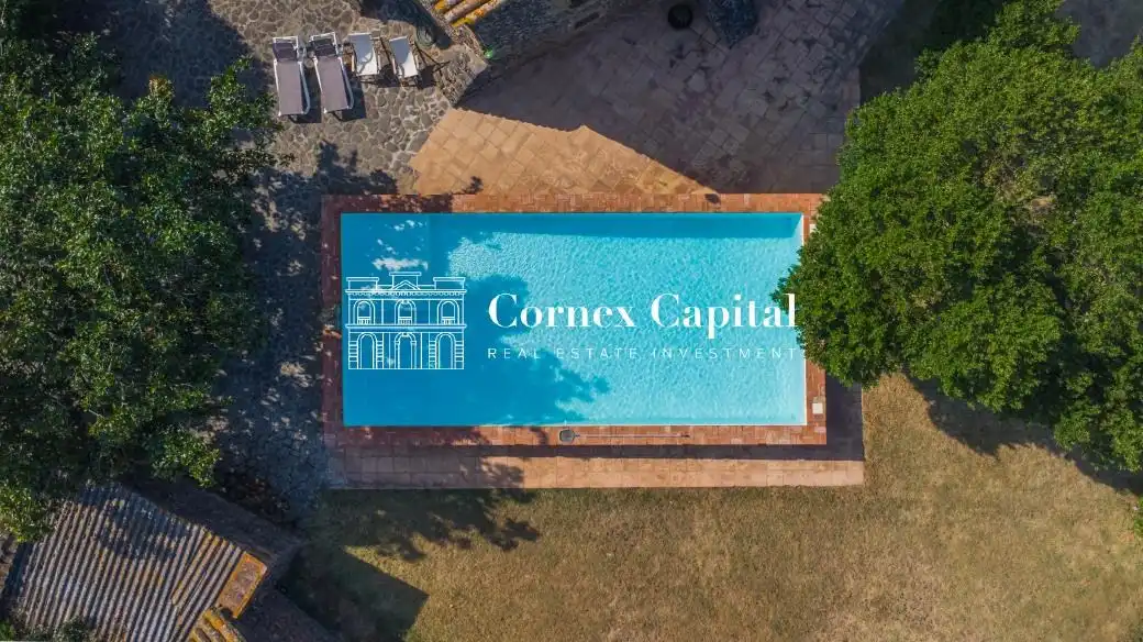 Casa de 1000 m² en Rupià