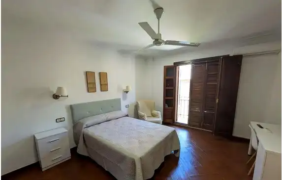 Piso de 504 m² en Linares