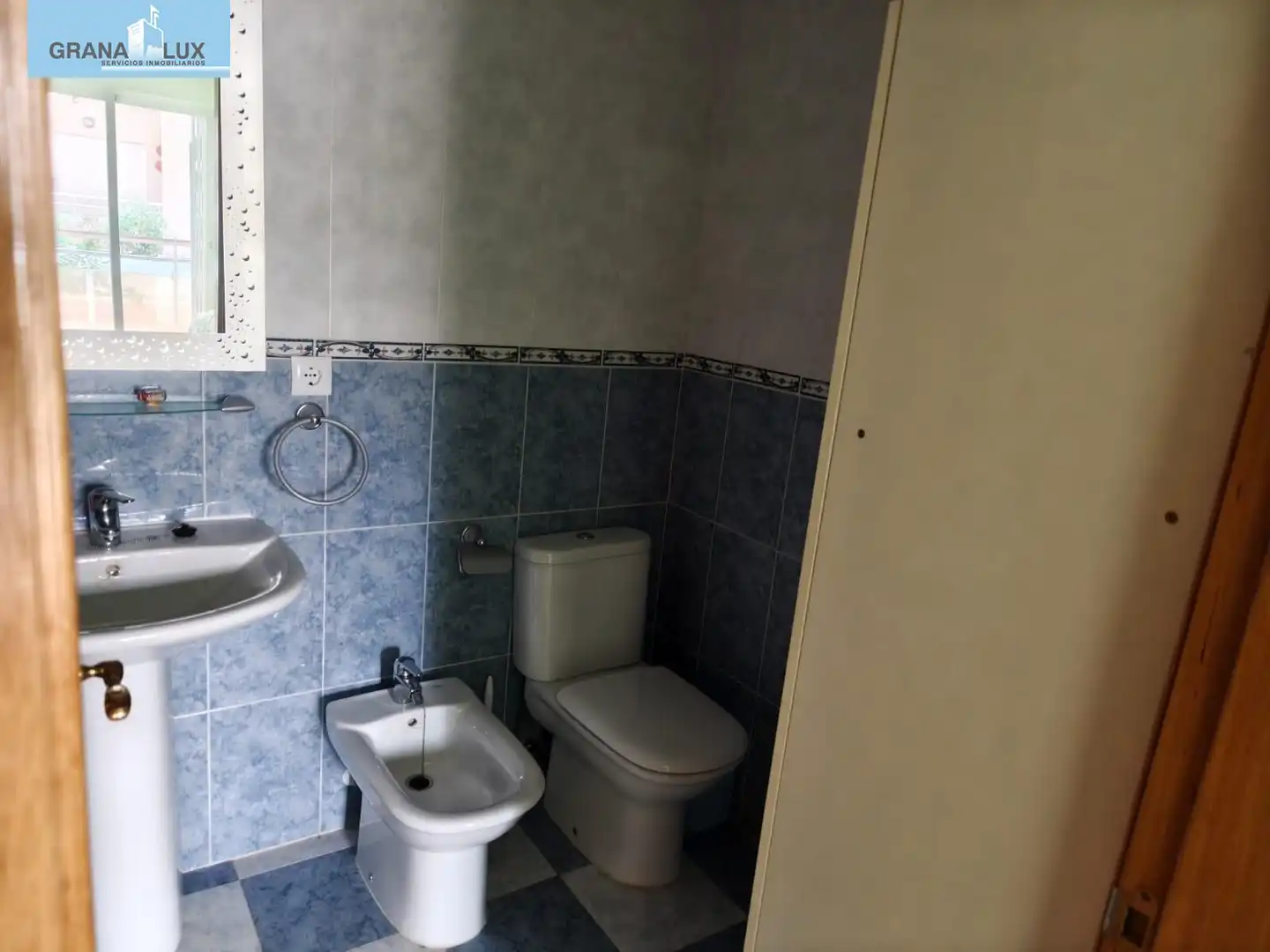 Appartamento 80 m² a Gualchos