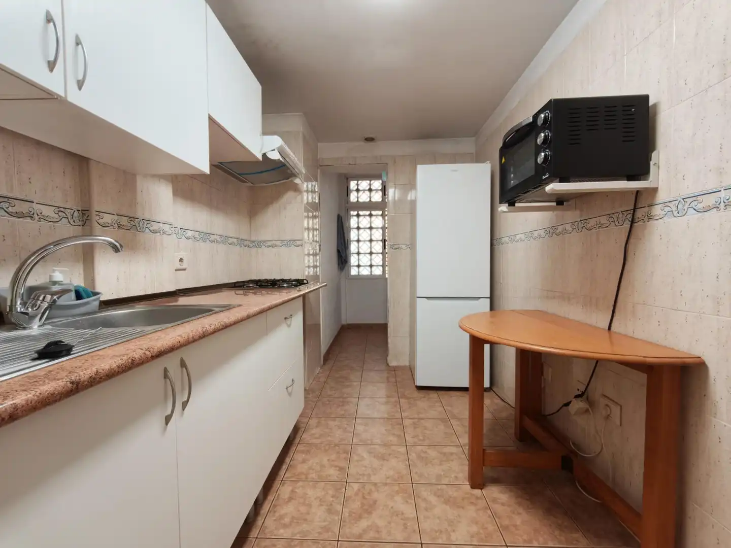 Pis de 85 m² a Santa Cruz de Tenerife