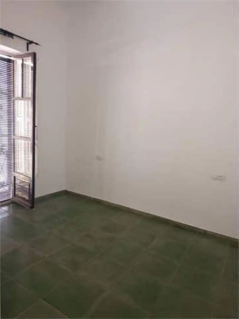 Piso de 120 m² en Almería