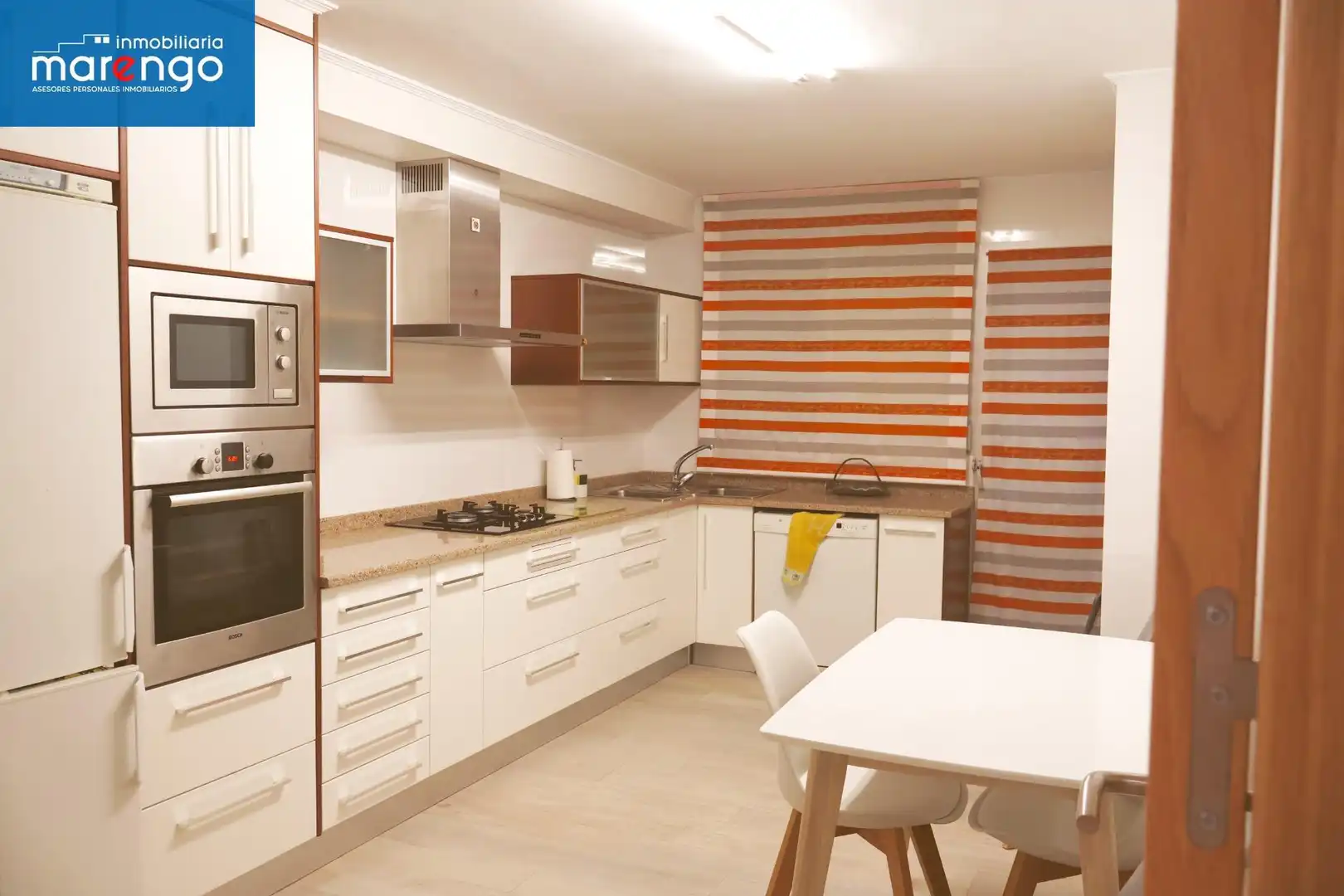 Piso de 160 m² en Vila-real