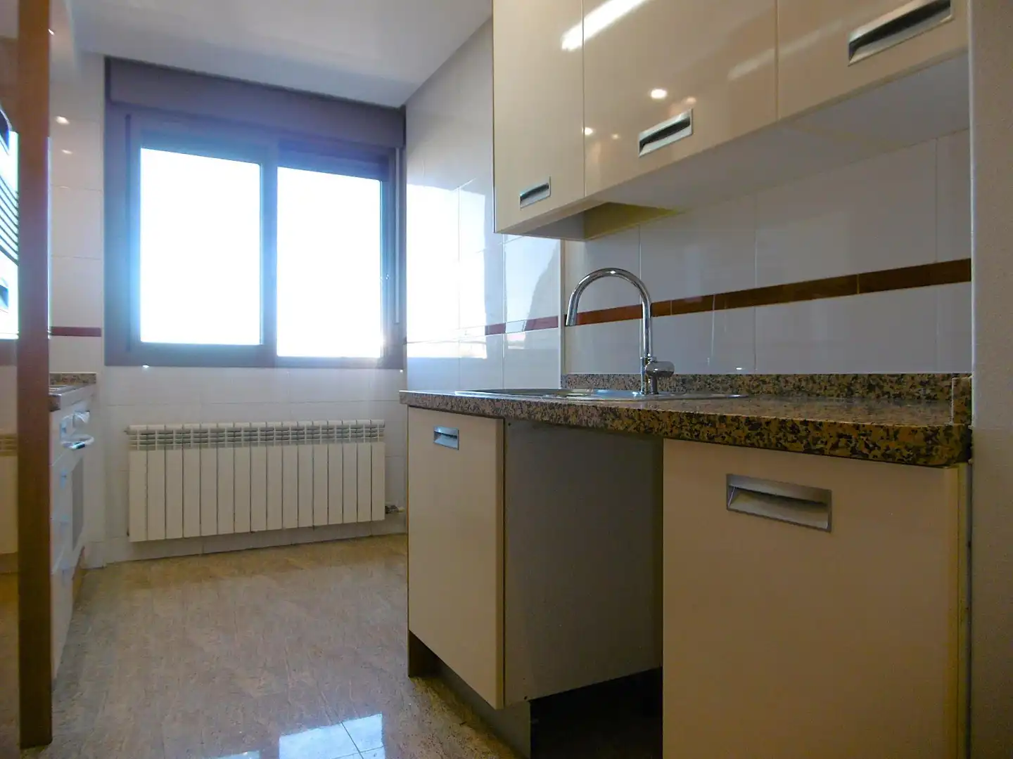 Appartement 55 m² à Valladolid