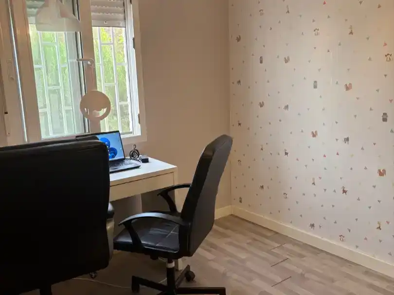 Piso de 80 m² en Córdoba