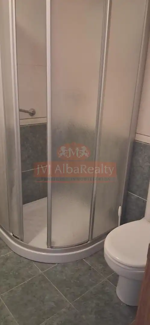 Piso de 133 m² en Albacete