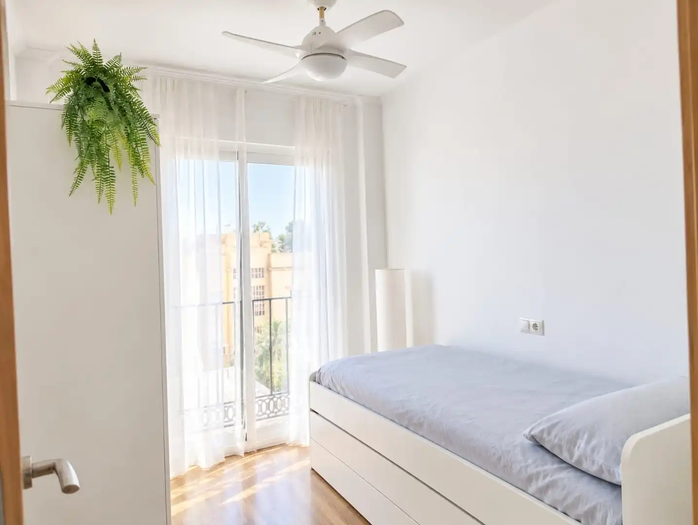 House 75 m² in Motril