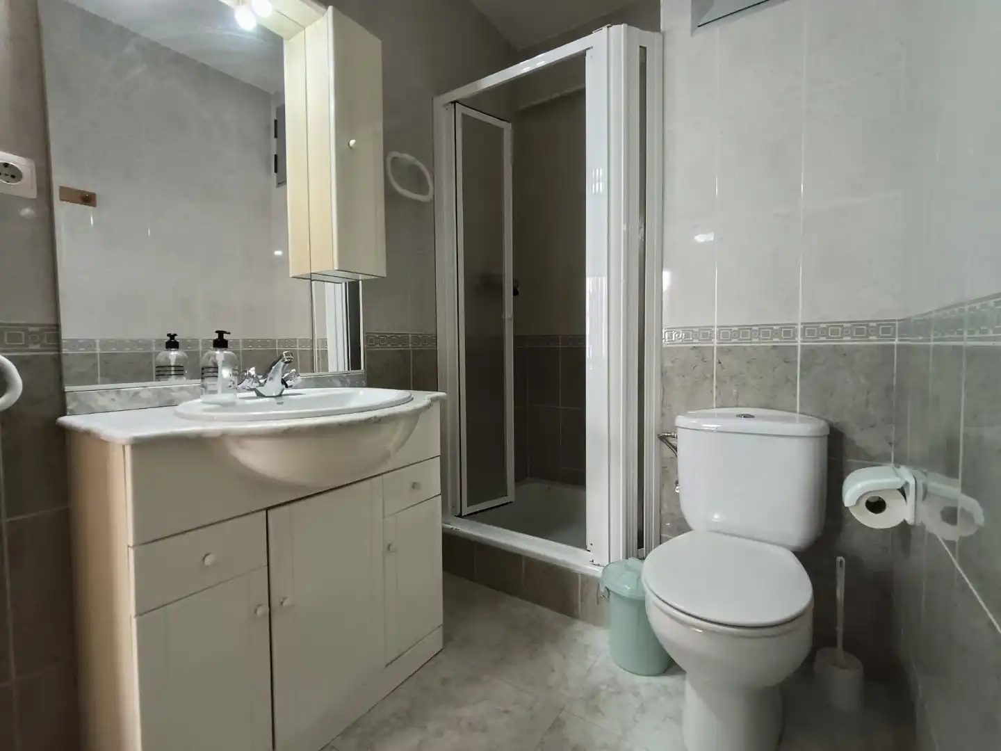 Appartamento 45 m² a Cordova