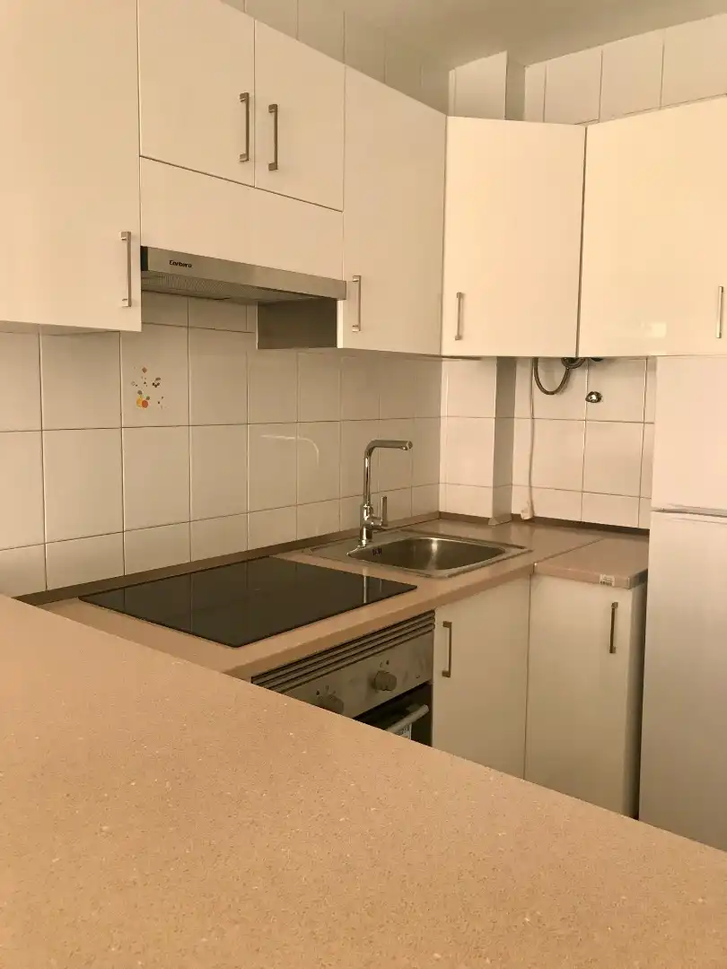 Appartamento 40 m² a Santa Cruz de Tenerife