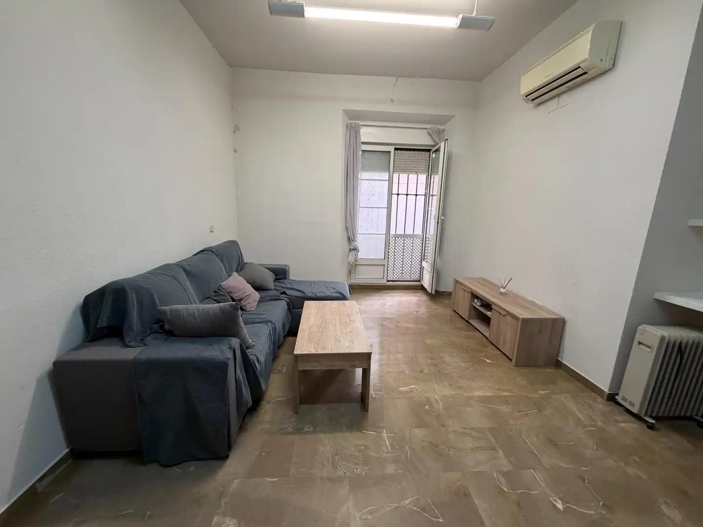 Piso de 70 m² en Granada
