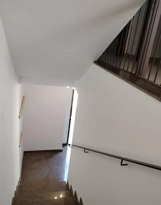 Casa de 167 m² en Gerona