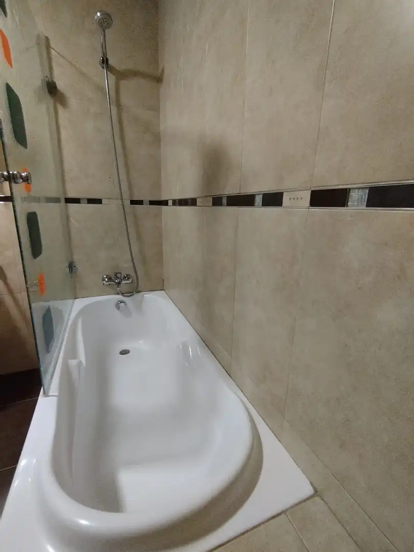 Piso de 100 m² en Benicarló