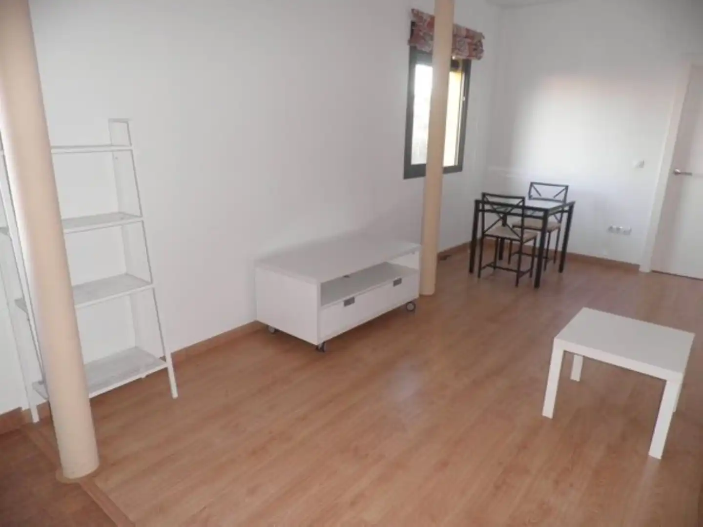 Wohnung 60 m² in Sevilla