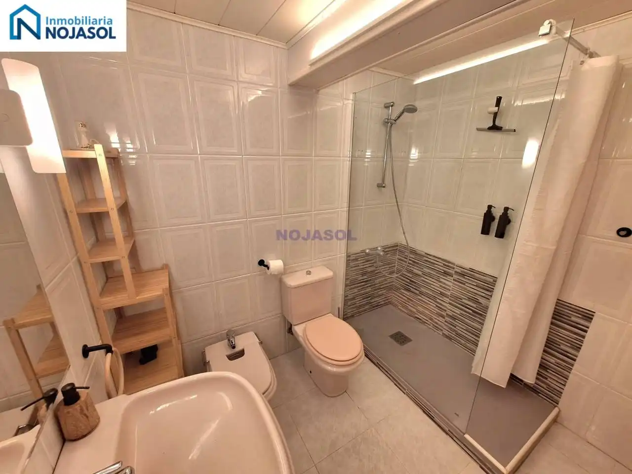Casa de 160 m² en Arnuero