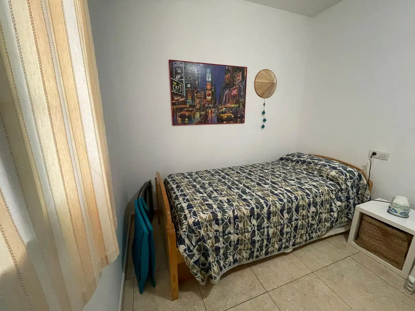 Appartement à louer, Xilxes / Chilches