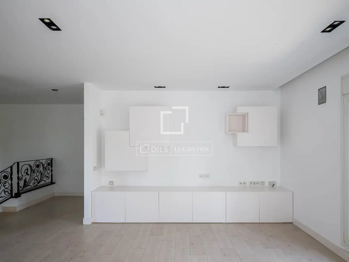 Casa 1164 m² a Madrid