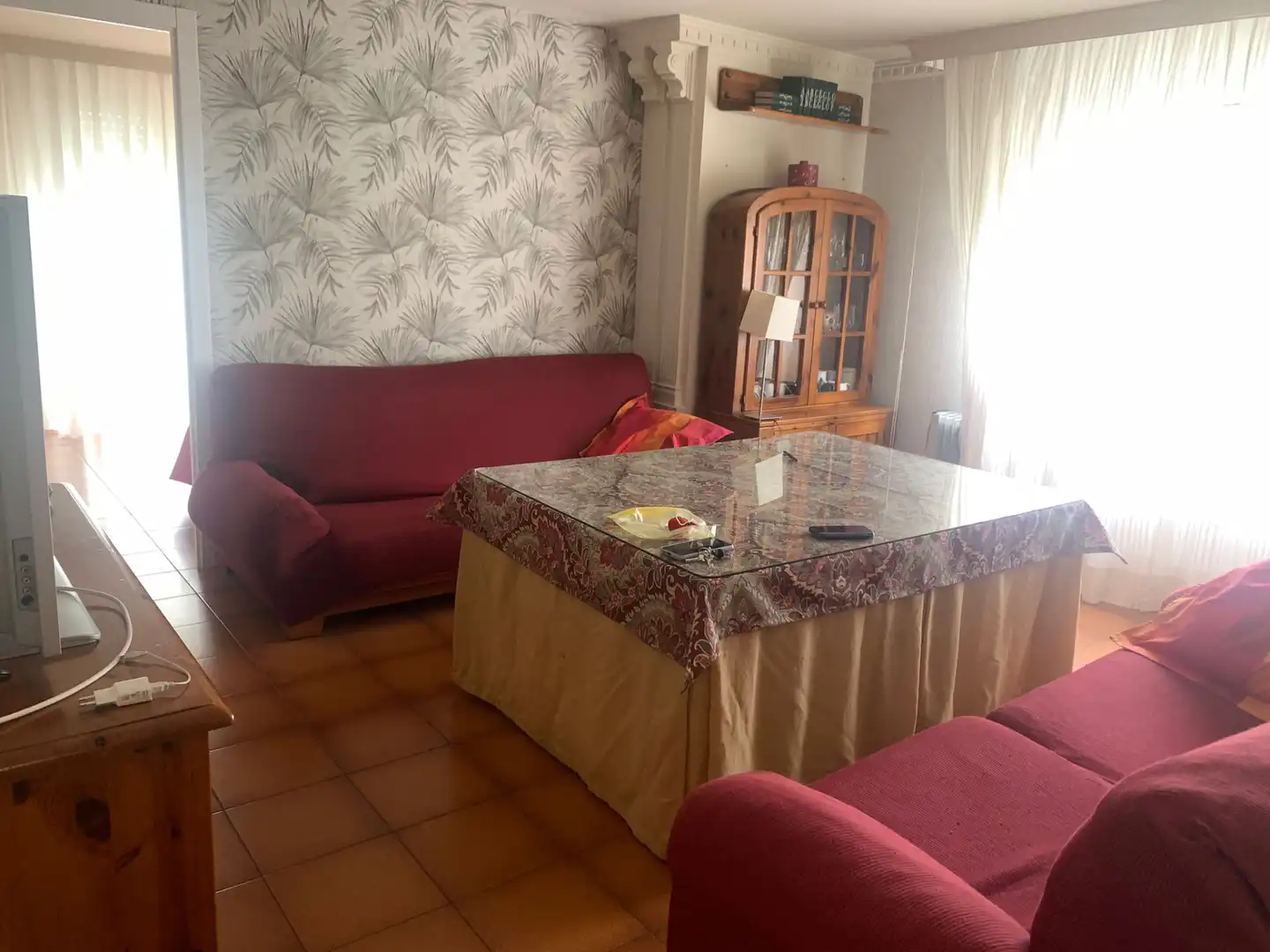 Appartamento 145 m² a Granada