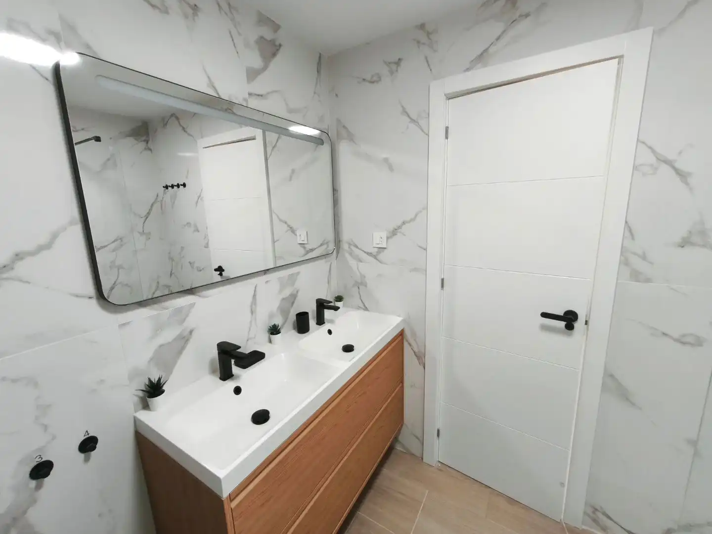 Habitación 85 m², Logroño