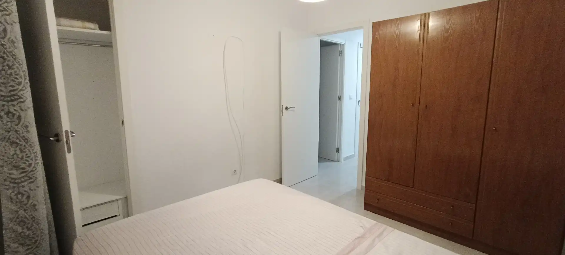 Casa 160 m² a Alacant / Alicante