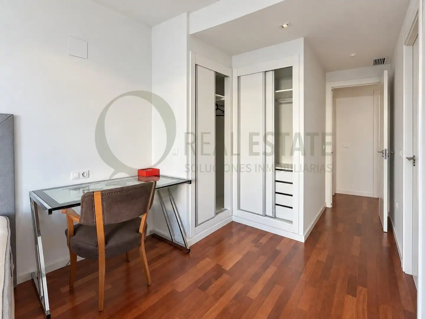 Piso de 128 m² en Alicante