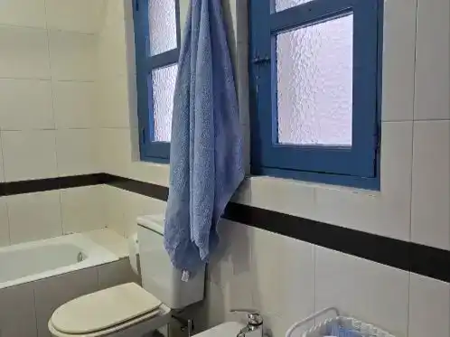 Piso de 180 m² en Oviedo