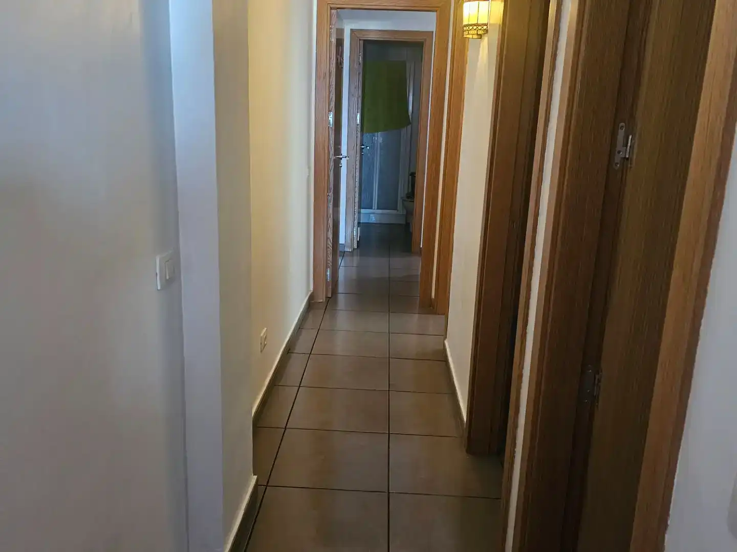 Piso de 69 m² en Gáldar