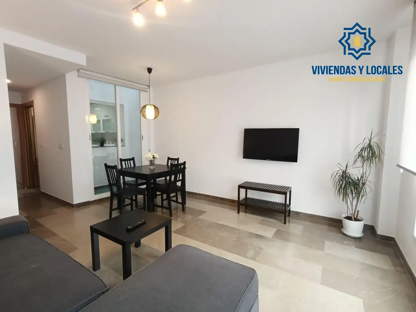 Appartamento 80 m² a Granada