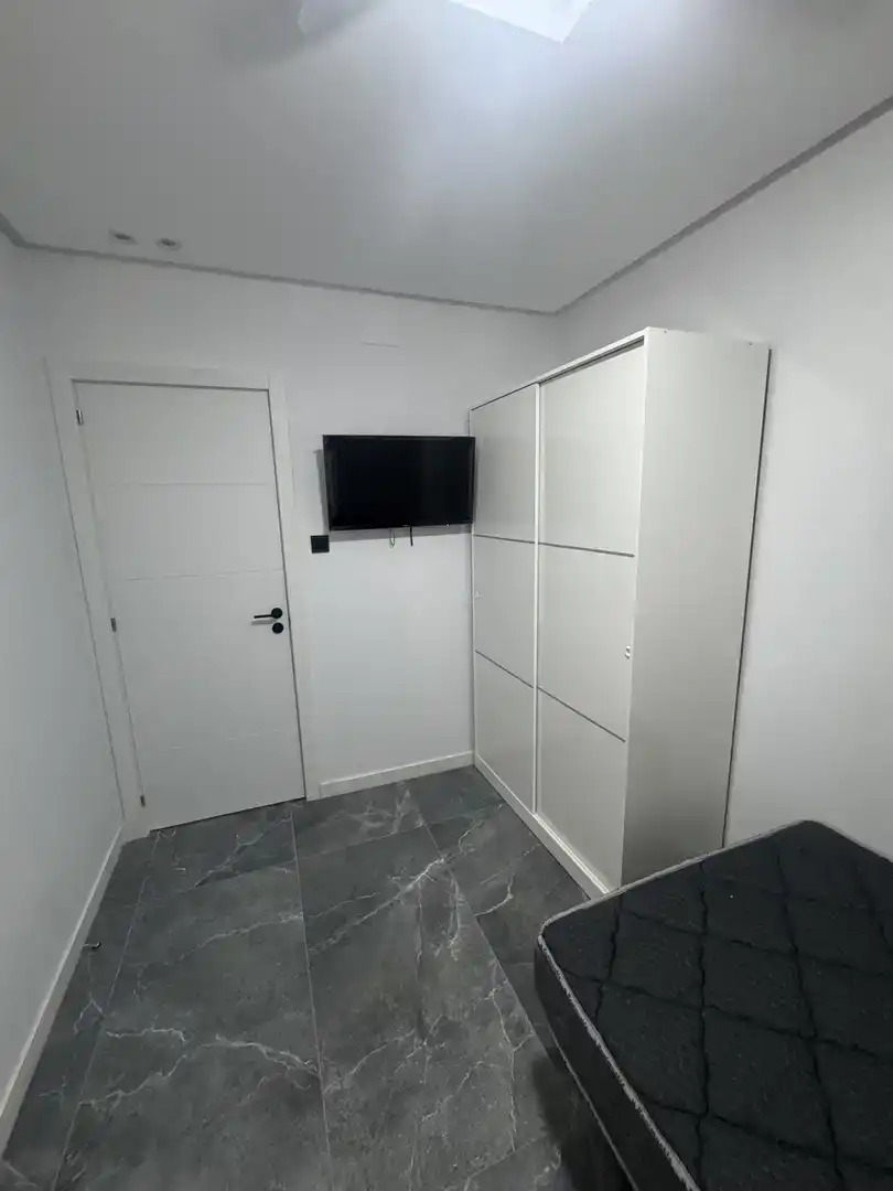 Piso de 120 m² en Alcantarilla
