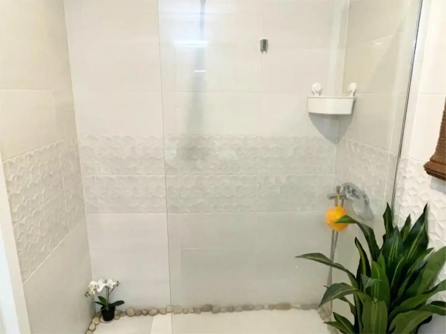 Habitación 105 m², Alicante