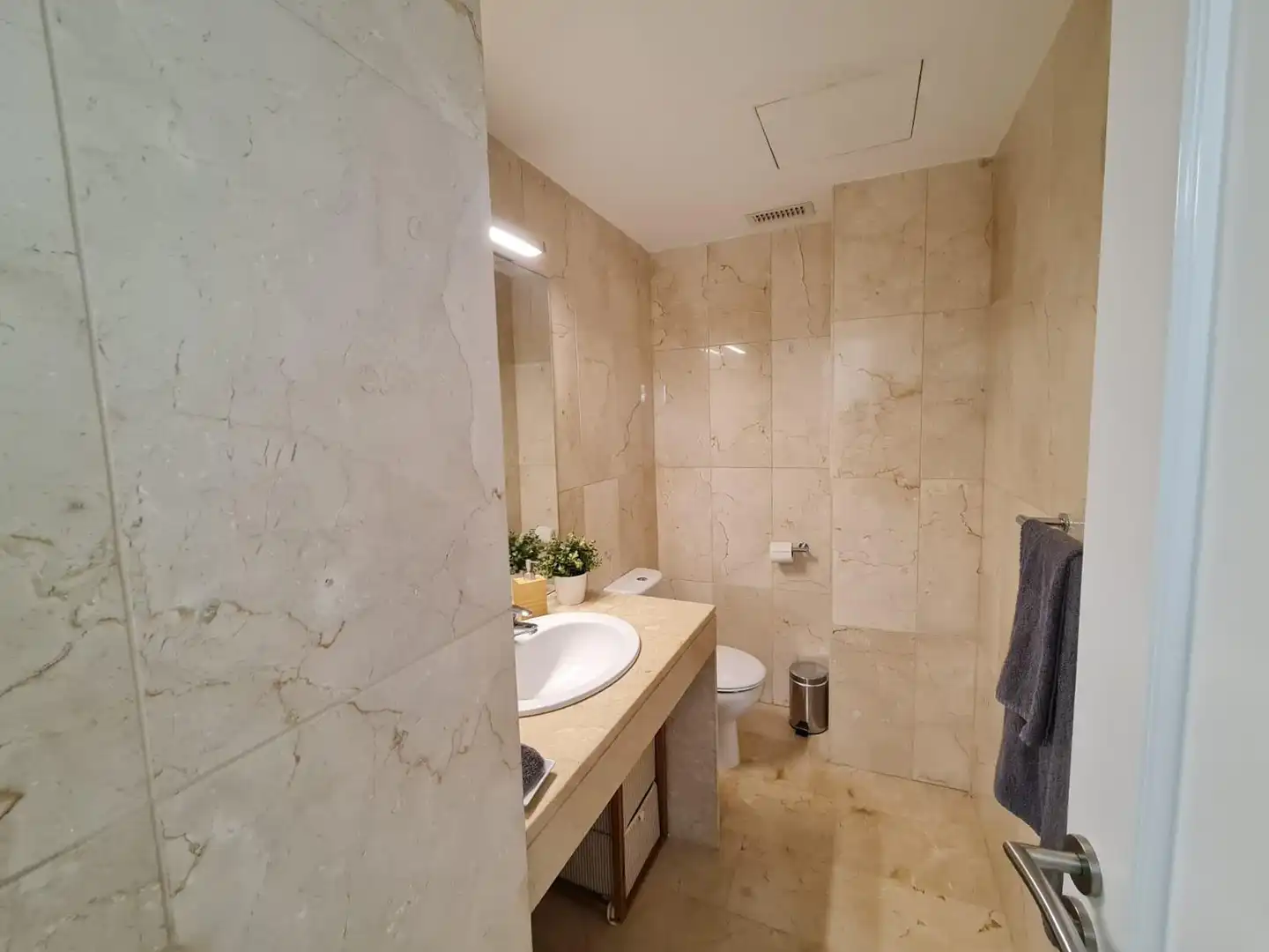 Casa de 211 m² en Llucmajor