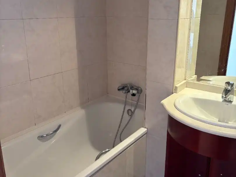 Appartamento 85 m² a Mollet del Vallès