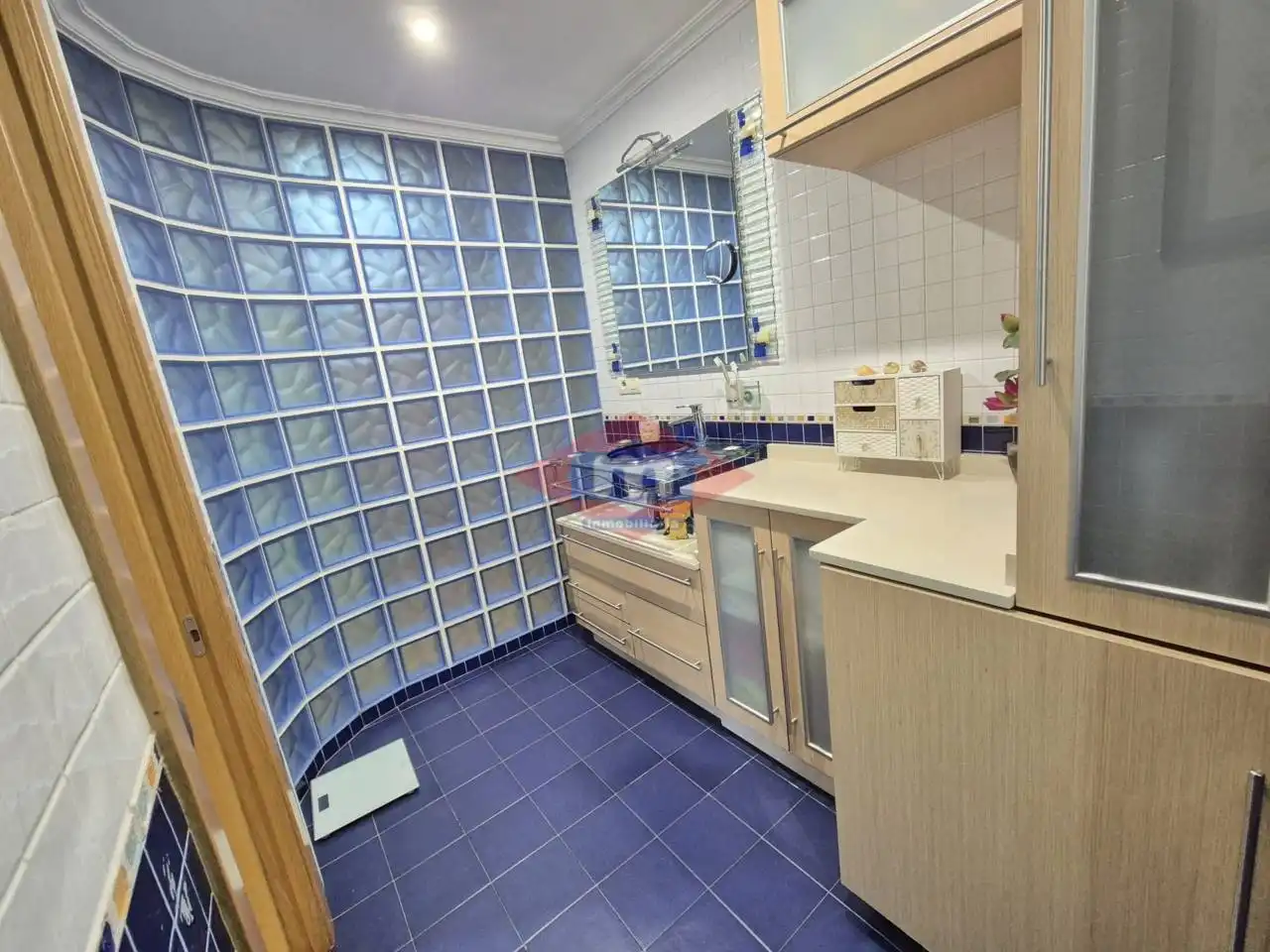 Piso de 85 m² en Salceda de Caselas