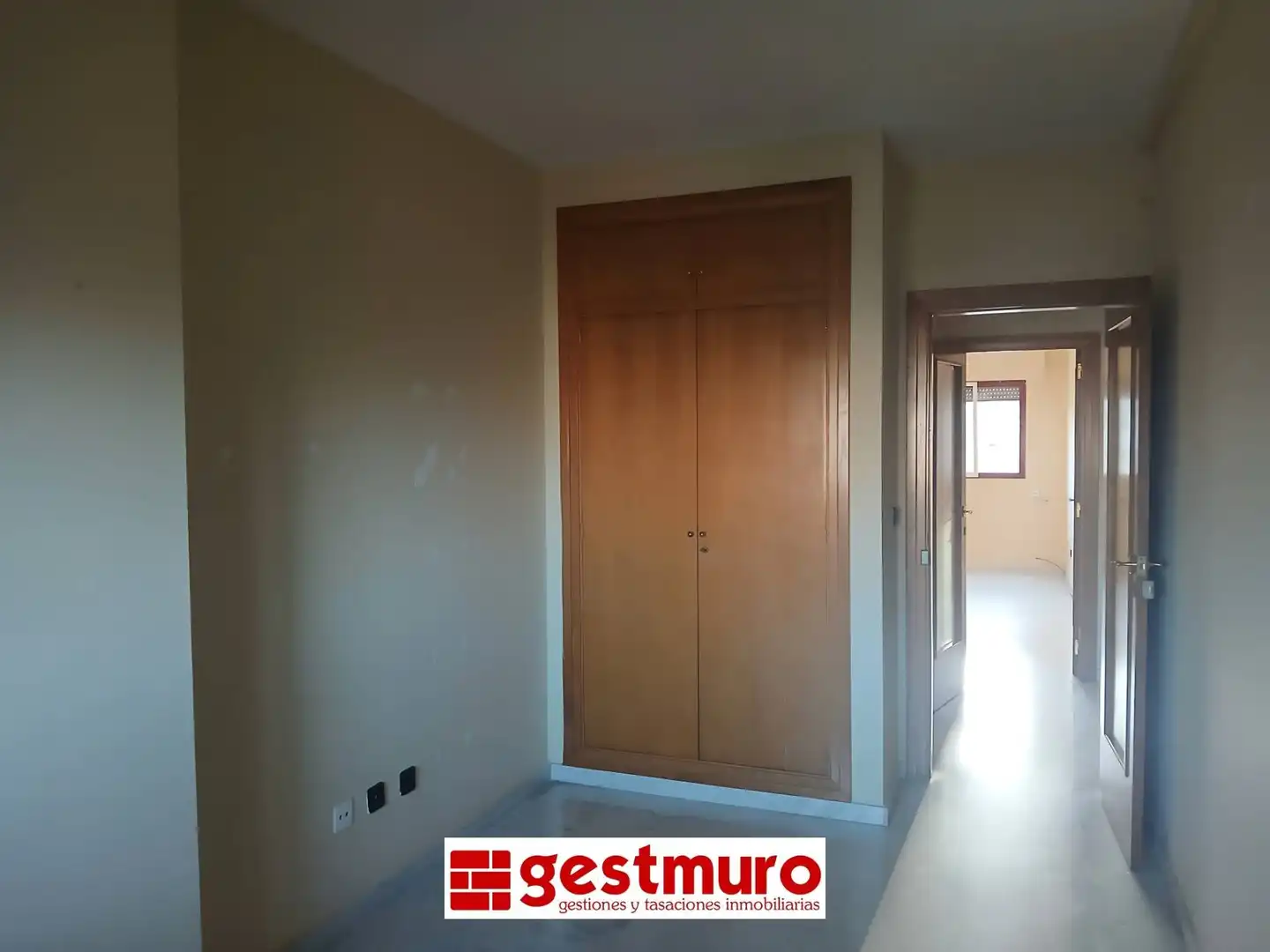 Pis de 140 m² a Cartagena