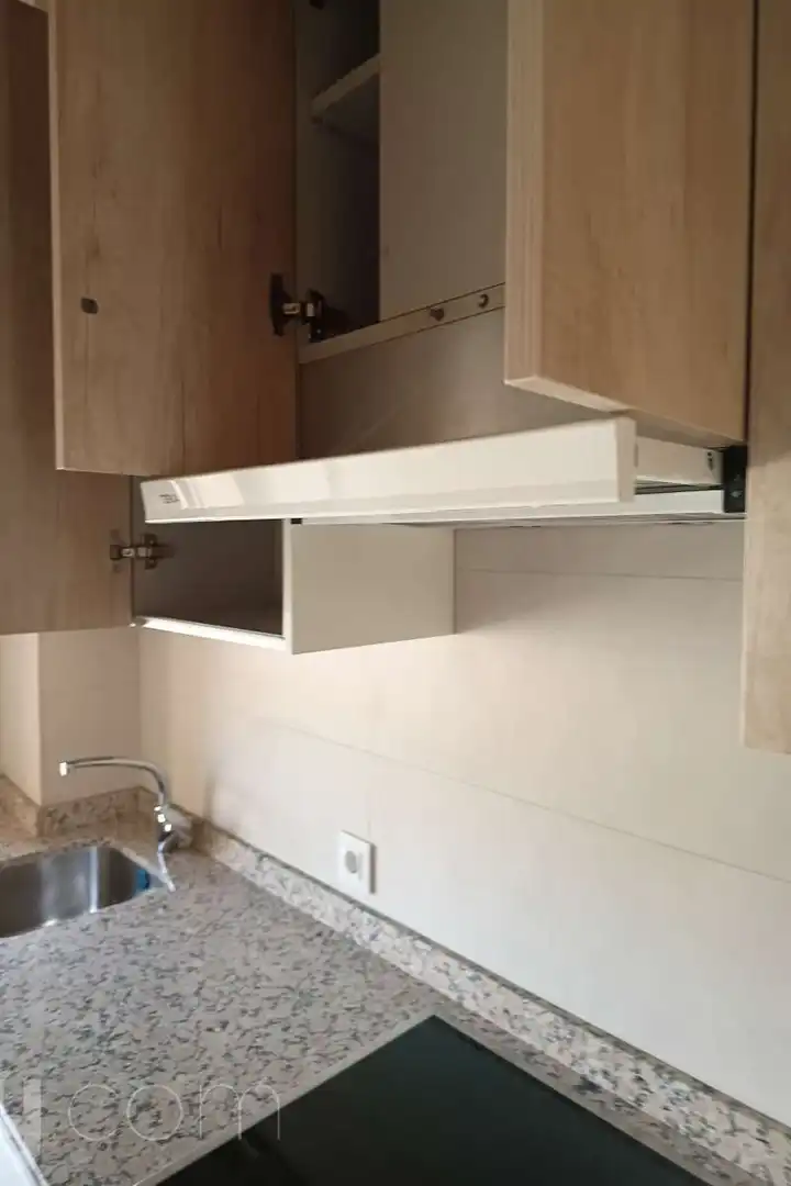 Casa de 142 m² en Segovia