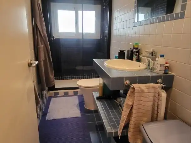 Piso de 104 m² en Gavà