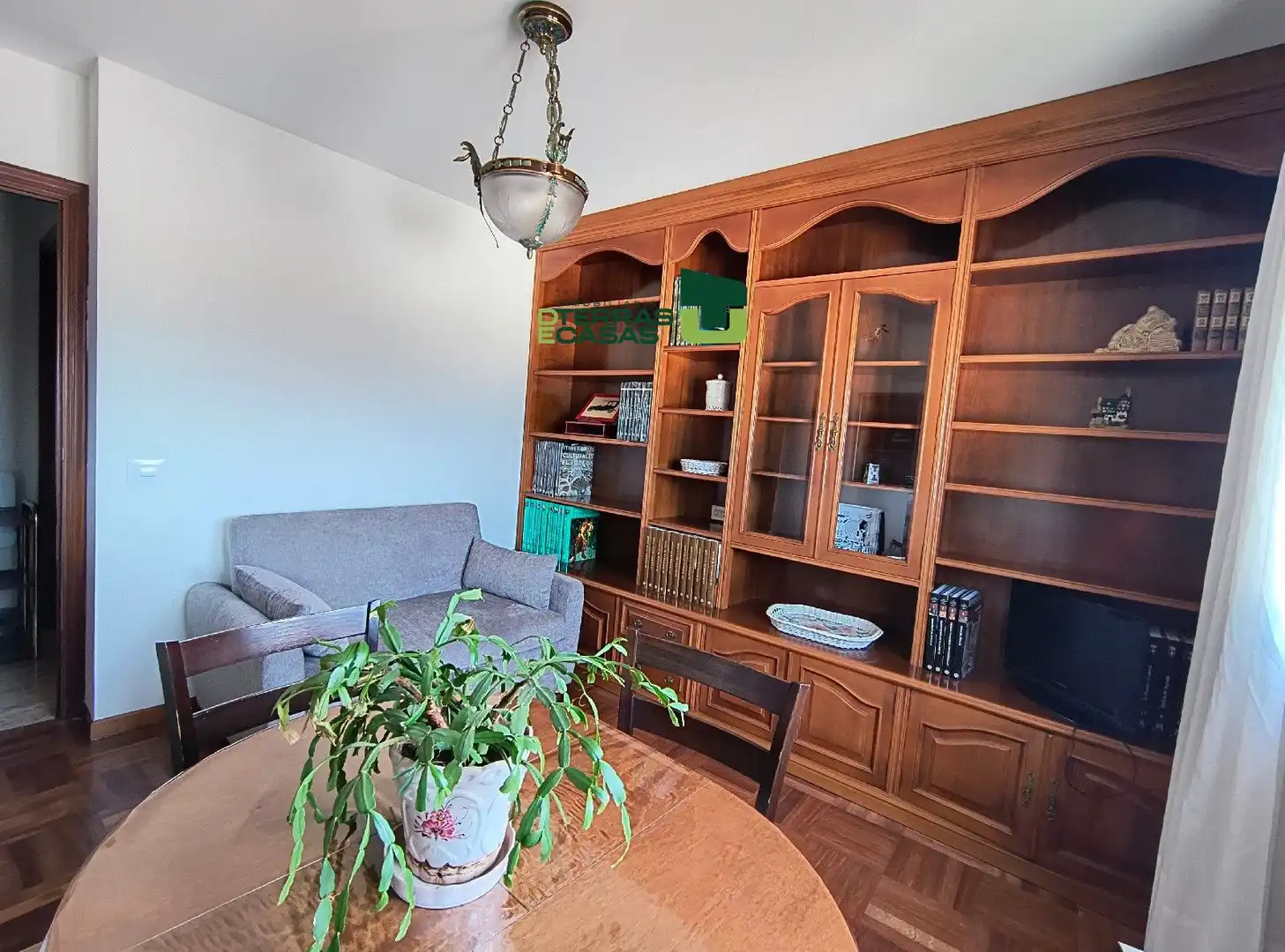 Apartamento 110 m² em Ponte Vedra
