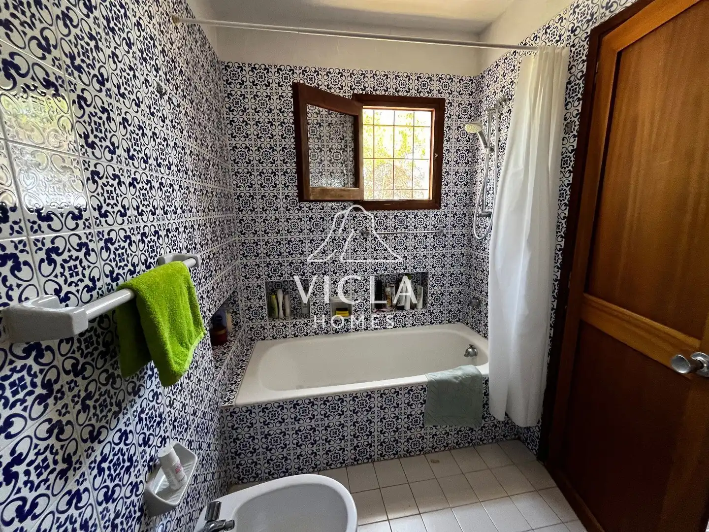 Appartamento 80 m² a Sant Josep de sa Talaia
