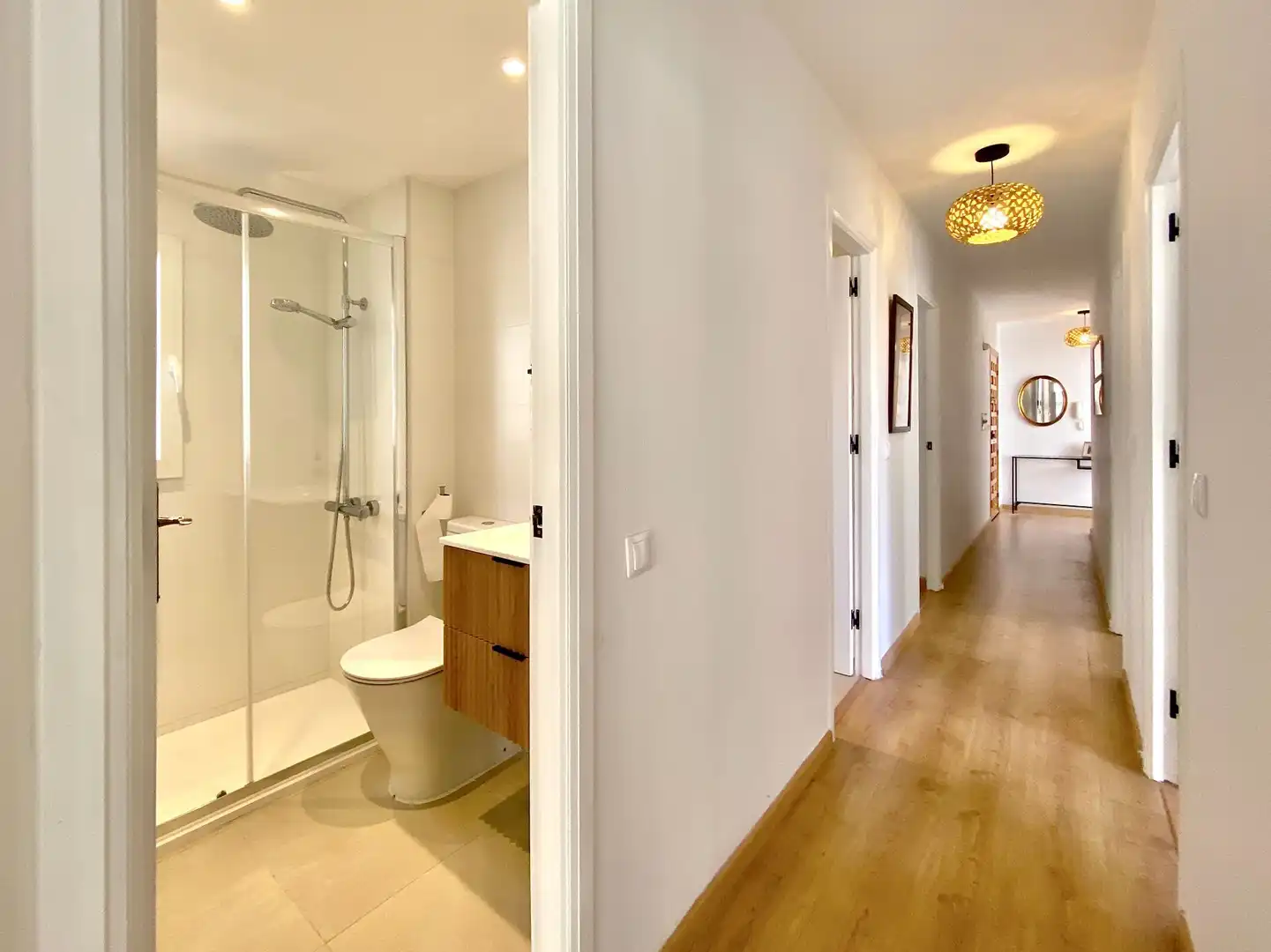 Pis de 113 m² a Almuñécar