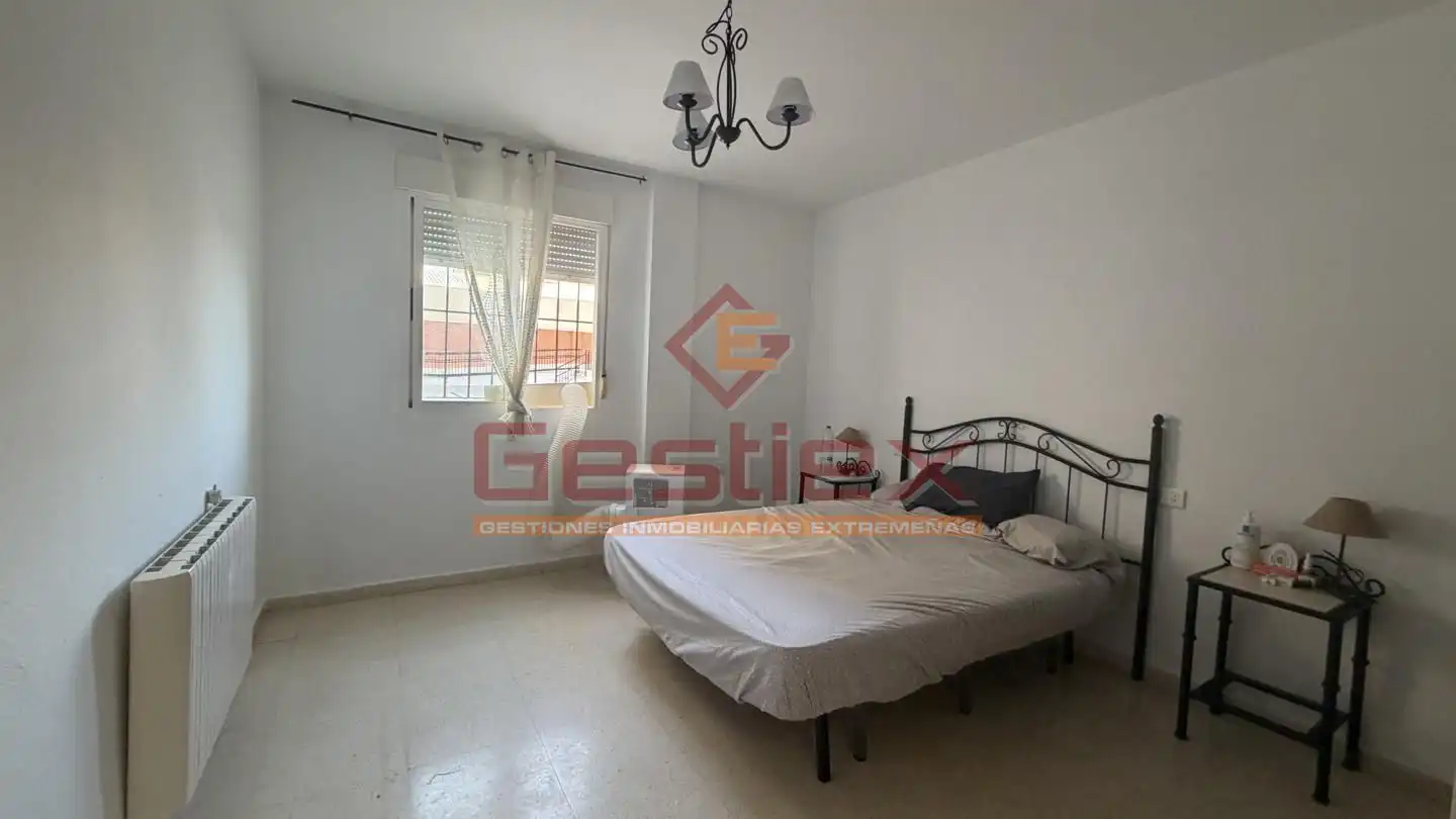 Appartamento 70 m² a Almendralejo